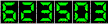 Hit Counter
